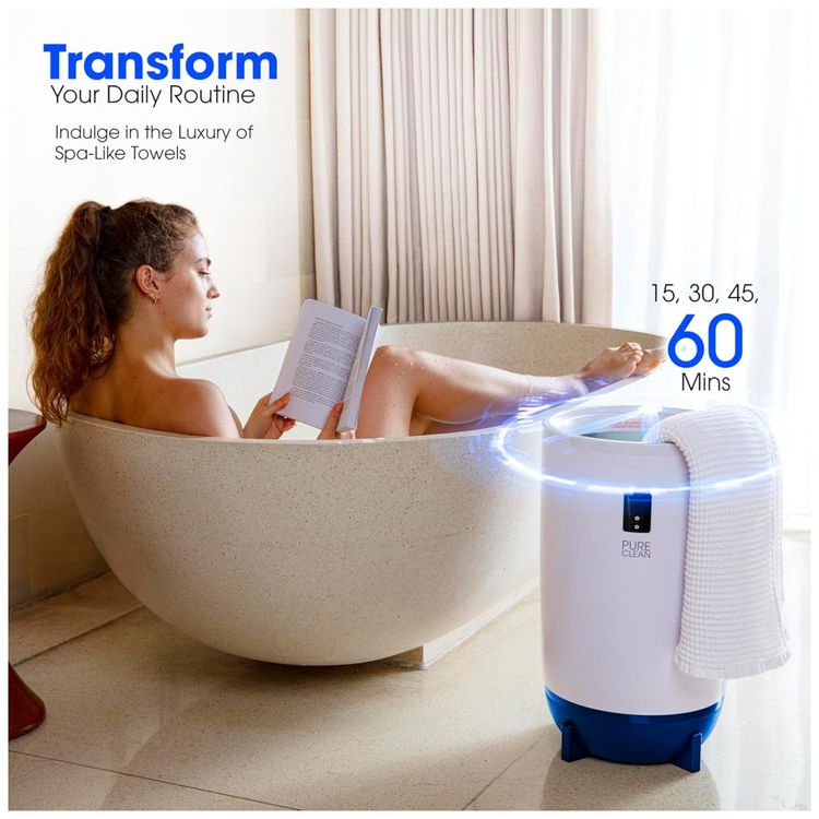 Aquecedor-de-Toalha-Eletrico-ate-Imagem-2