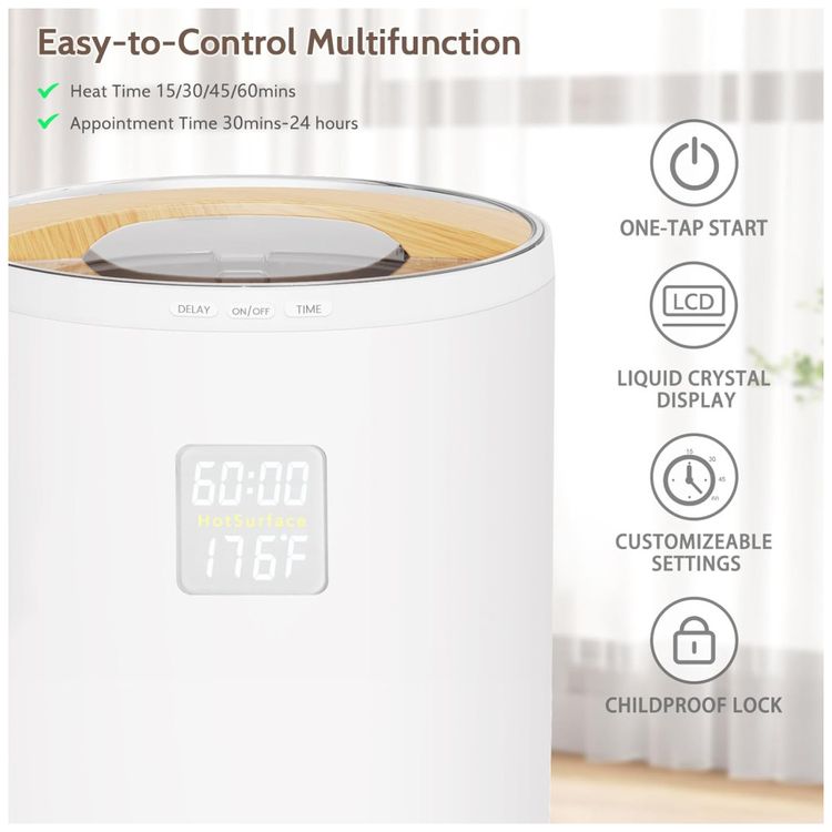 Aquecedor-de-Toalha-Eletrico-com-Imagem-1