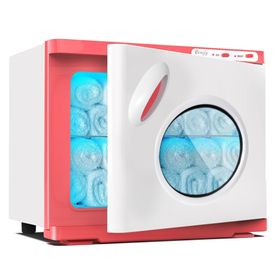 Aquecedor-de-Toalha-Eletrico-23L-Imagem-0