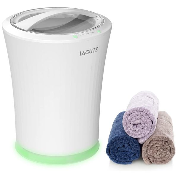 Aquecedor-de-Toalha-Eletrico-20L-Imagem-0