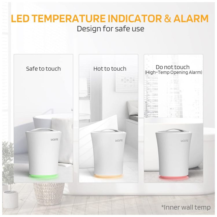 Aquecedor-de-Toalha-Eletrico-20L-Imagem-3
