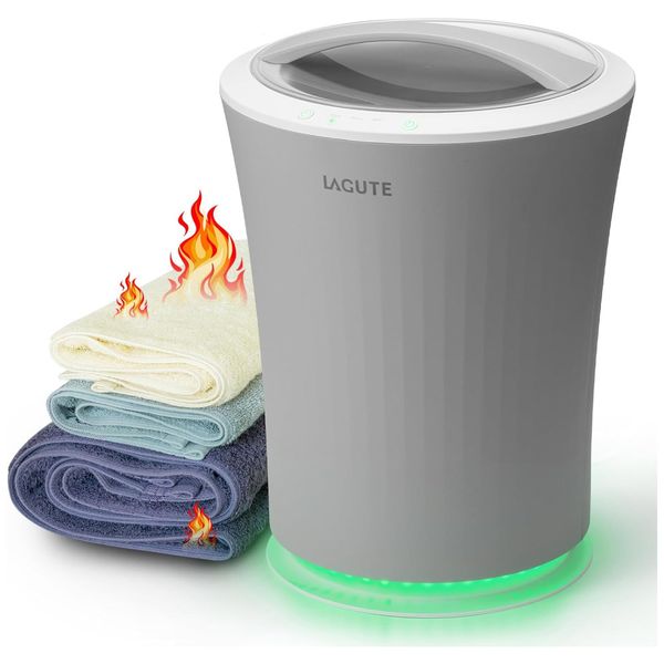 Aquecedor-de-Toalha-Eletrico-20L-Imagem-0