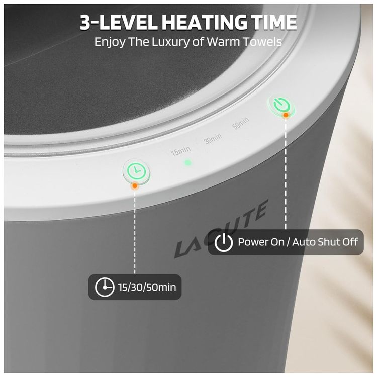 Aquecedor-de-Toalha-Eletrico-20L-Imagem-1