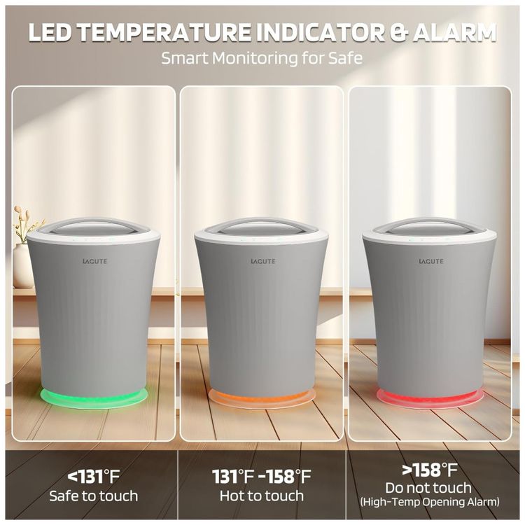 Aquecedor-de-Toalha-Eletrico-20L-Imagem-2