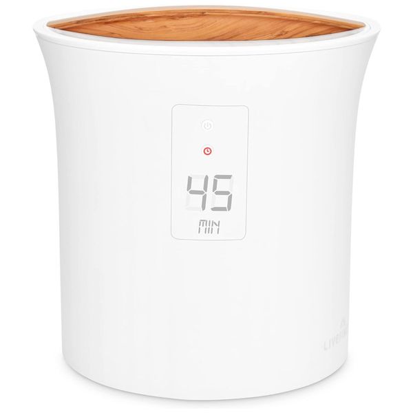 Aquecedor-de-Toalha-Eletrico-com-Imagem-0