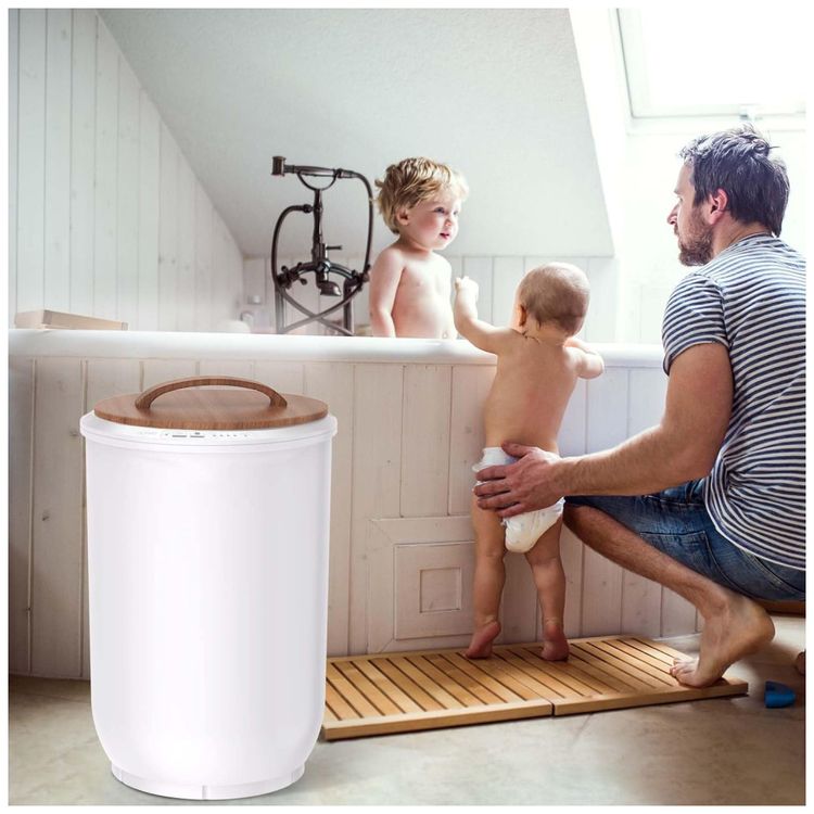Aquecedor-de-Toalha-Eletrico-20L-Imagem-4