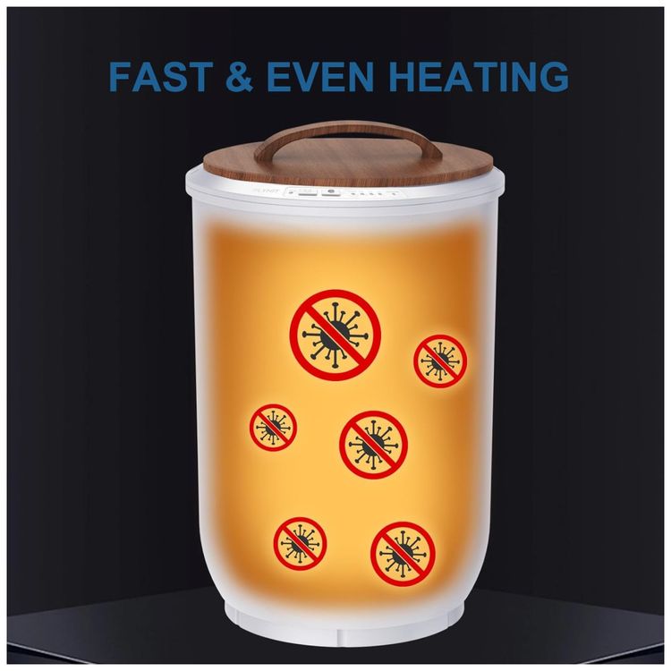Aquecedor-de-Toalha-Eletrico-20L-Imagem-5