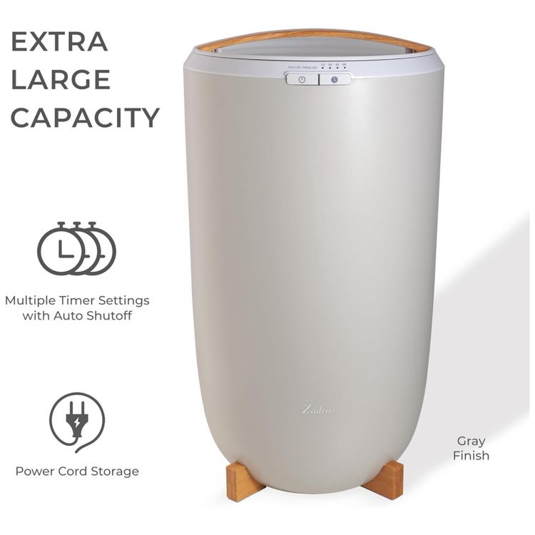 Aquecedor-de-Toalha-Eletrico-20L-Imagem-1