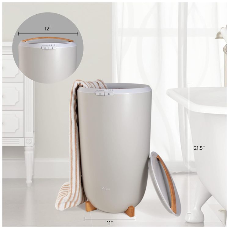 Aquecedor-de-Toalha-Eletrico-20L-Imagem-2