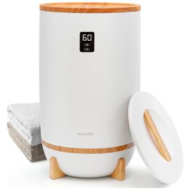 Aquecedor-de-Toalha-Eletrico-com-Imagem-0