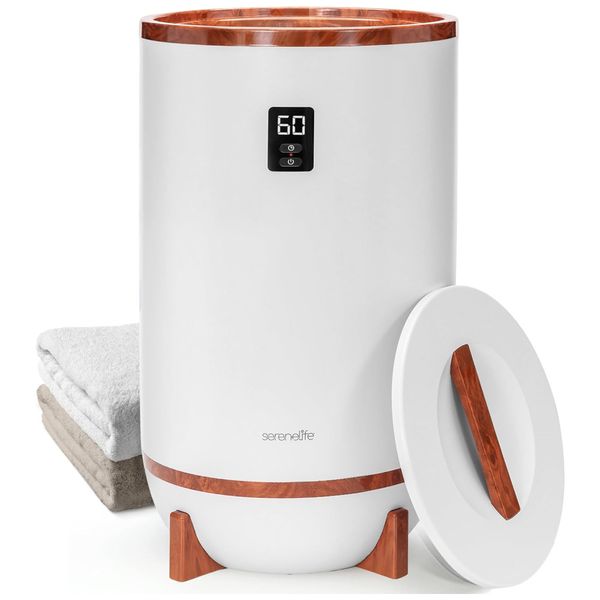 Aquecedor-de-Toalha-Eletrico-com-Imagem-0