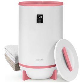 Aquecedor-de-Toalha-Eletrico-com-Imagem-0