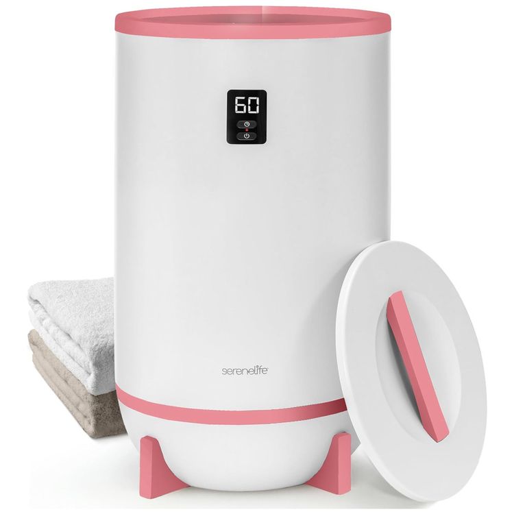 Aquecedor-de-Toalha-Eletrico-com-Imagem-0