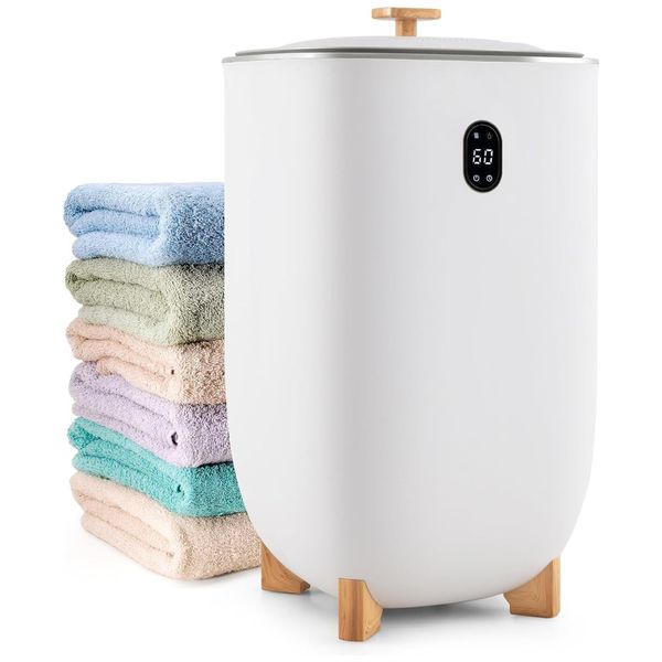 Aquecedor-de-Toalha-Eletrico-35L-Imagem-0