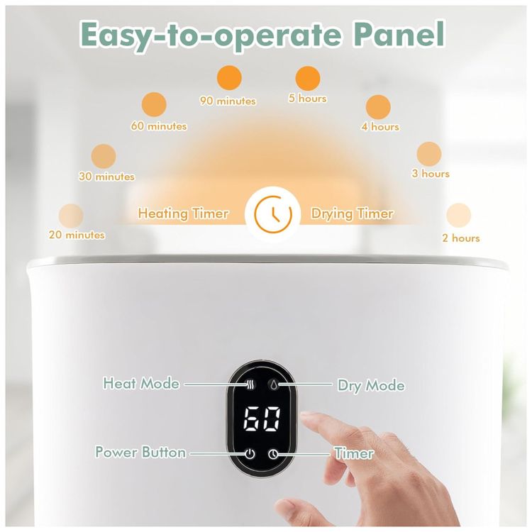 Aquecedor-de-Toalha-Eletrico-35L-Imagem-3