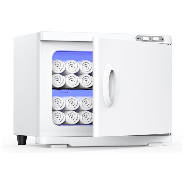 Aquecedor-de-Toalha-Eletrico-23-Imagem-0