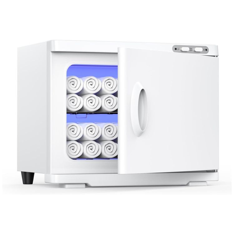Aquecedor-de-Toalha-Eletrico-23-Imagem-0