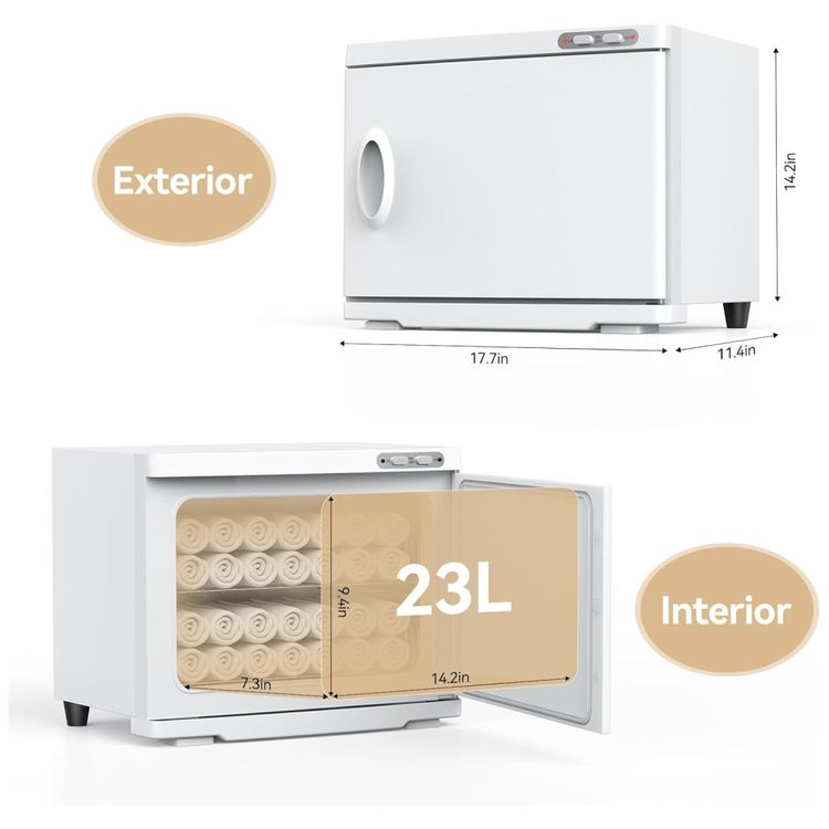 Aquecedor-de-Toalha-Eletrico-23-Imagem-3