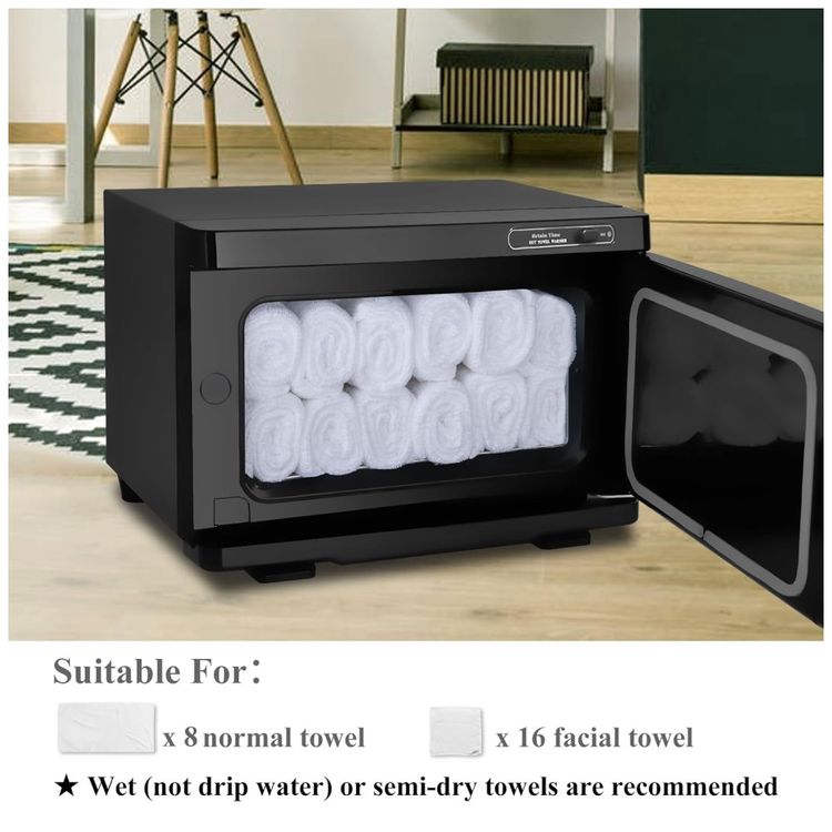 Aquecedor-de-Toalha-Eletrico-8L-Imagem-5