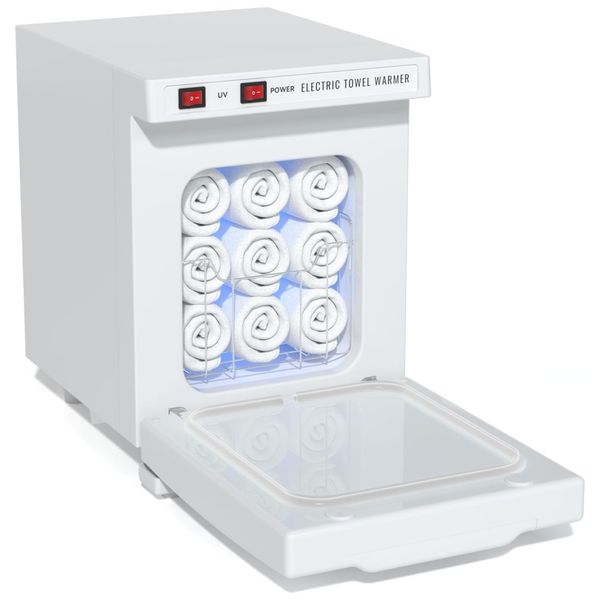 Mini-Aquecedor-de-Toalha-Eletrico-Imagem-0