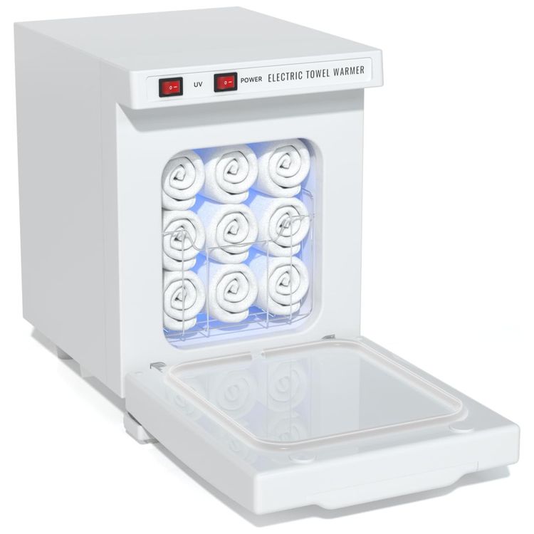 Mini-Aquecedor-de-Toalha-Eletrico-Imagem-0