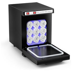 Mini-Aquecedor-de-Toalha-Eletrico-Imagem-0