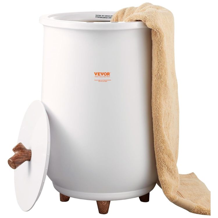 Aquecedor-de-Toalha-Eletrico-com-Imagem-0