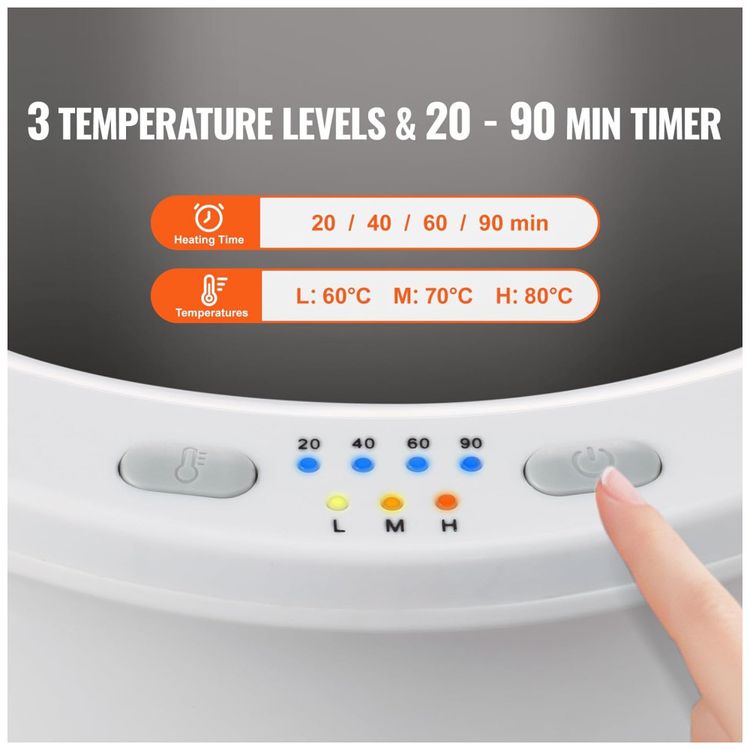 Aquecedor-de-Toalha-Eletrico-com-Imagem-2
