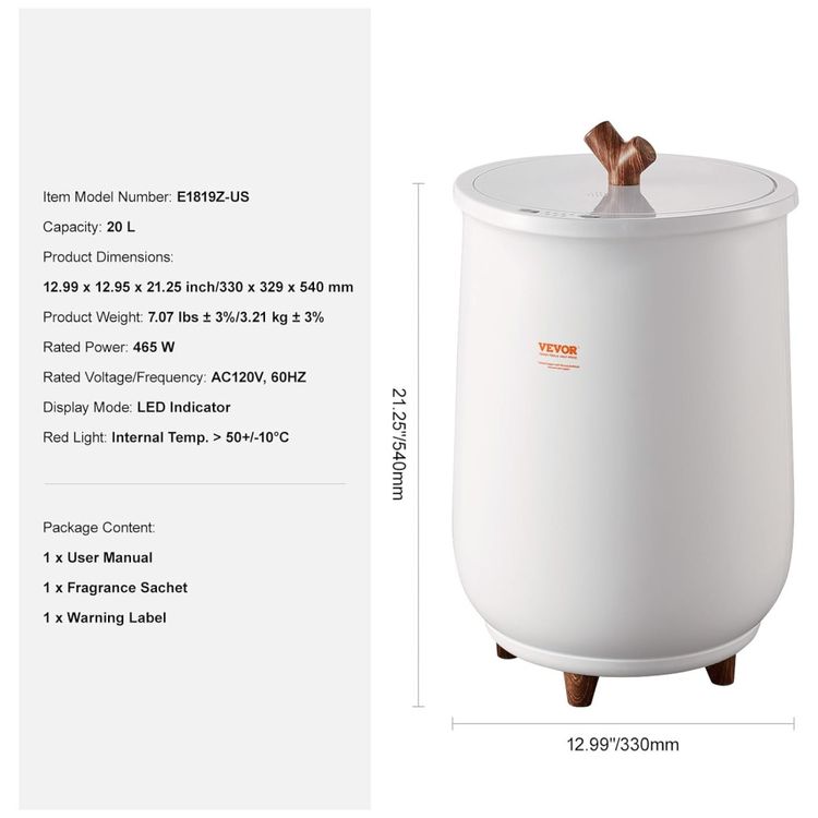 Aquecedor-de-Toalha-Eletrico-com-Imagem-6