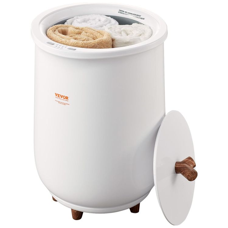 Aquecedor-de-Toalha-Eletrico-com-Imagem-8