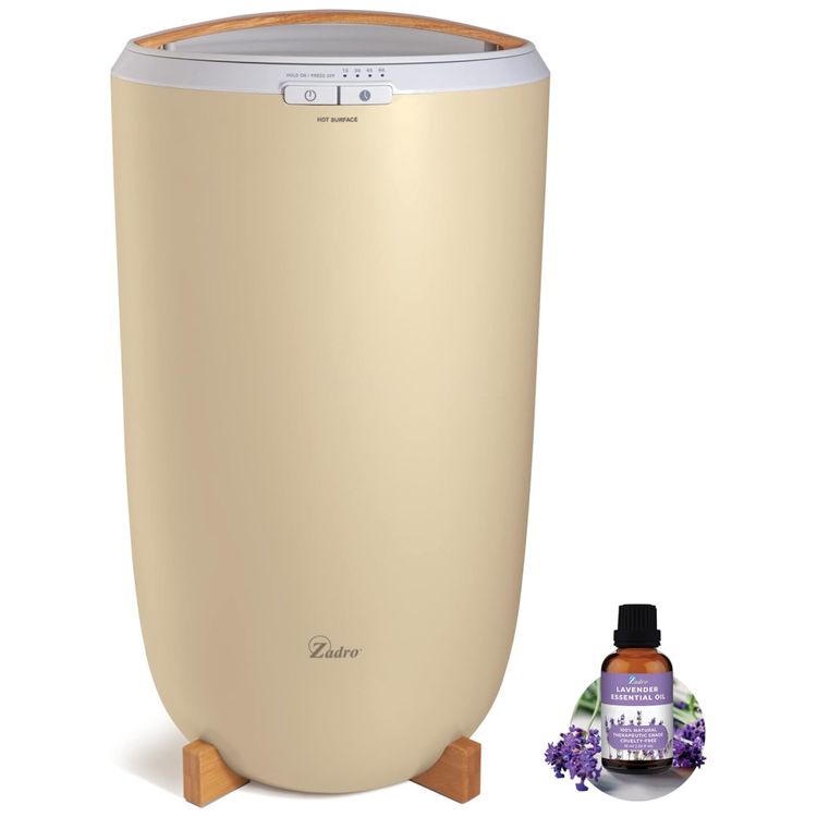 Aquecedor-de-Toalha-Eletrico-20L-Imagem-0