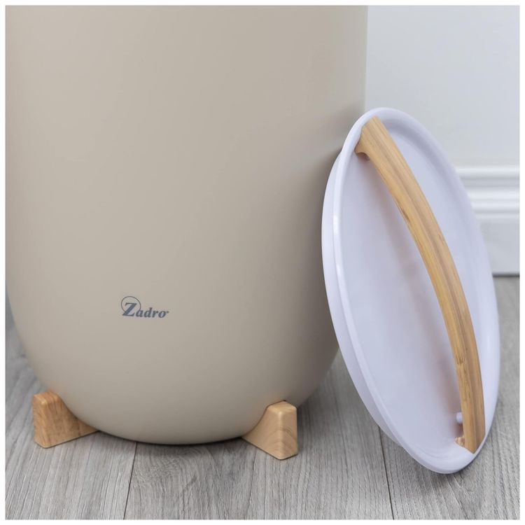 Aquecedor-de-Toalha-Eletrico-20L-Imagem-5