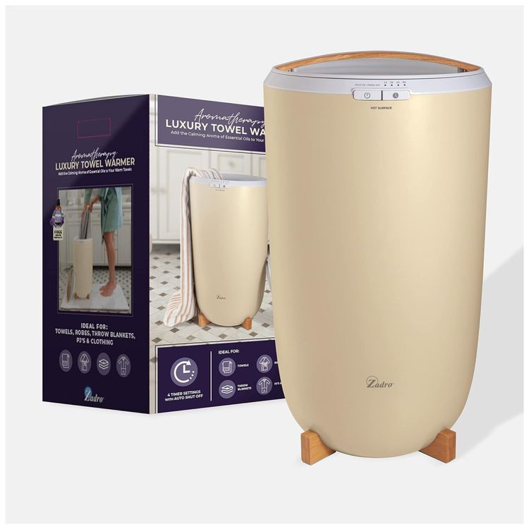 Aquecedor-de-Toalha-Eletrico-20L-Imagem-7
