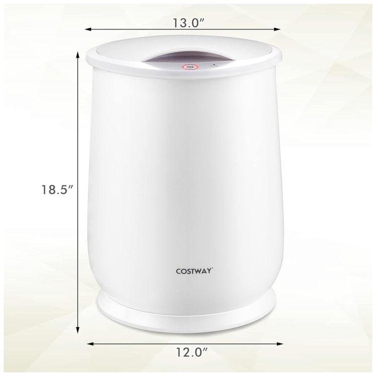Aquecedor-de-Toalha-Eletrico-Imagem-6