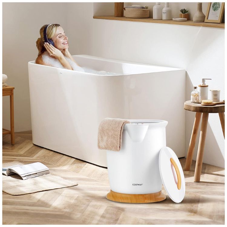 Aquecedor-de-Toalha-Eletrico-20L-Imagem-8