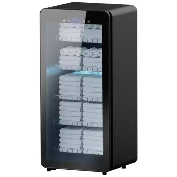 Aquecedor-de-Toalha-Eletrico-para-Imagem-0