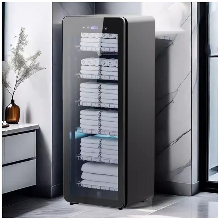 Aquecedor-de-Toalha-Eletrico-para-Imagem-6