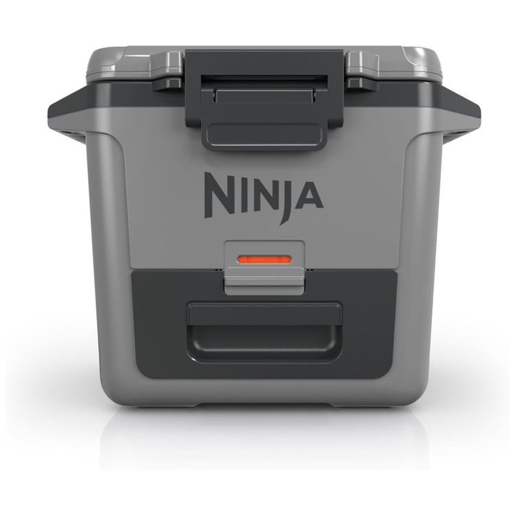 Cooler-Termico-Portatil-28L-com-Imagem-0