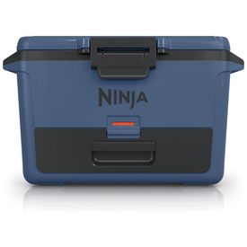 Cooler-Termico-Portatil-46L-com-Imagem-0