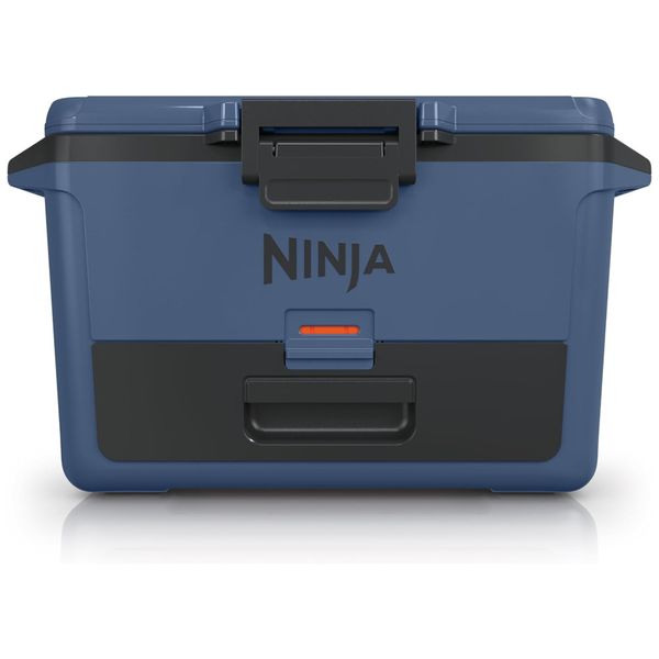 Cooler-Termico-Portatil-46L-com-Imagem-0