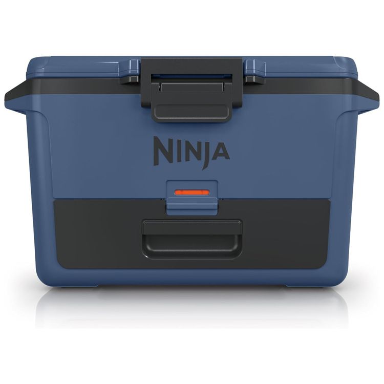 Cooler-Termico-Portatil-46L-com-Imagem-0