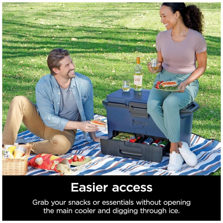 Cooler-Termico-Portatil-46L-com-Imagem-5