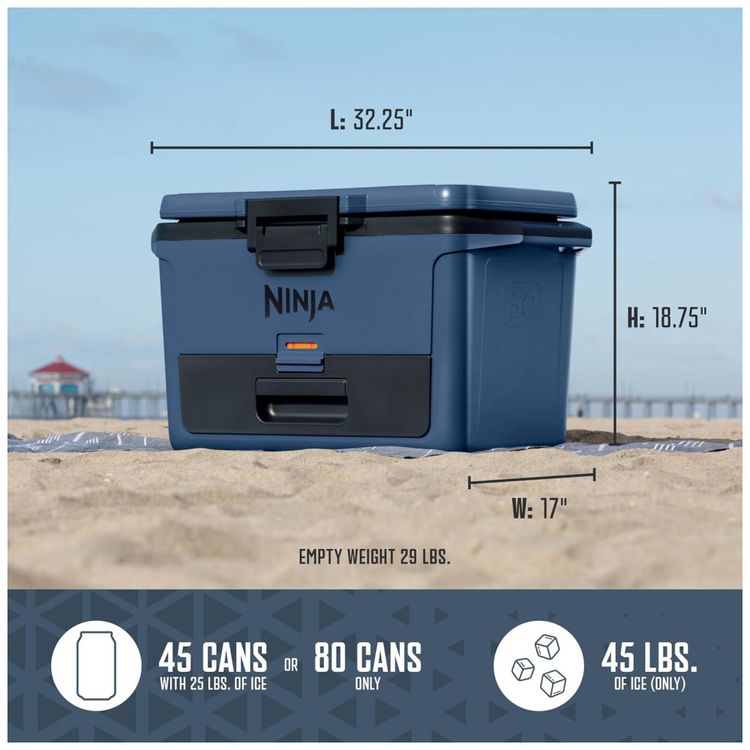 Cooler-Termico-Portatil-46L-com-Imagem-8