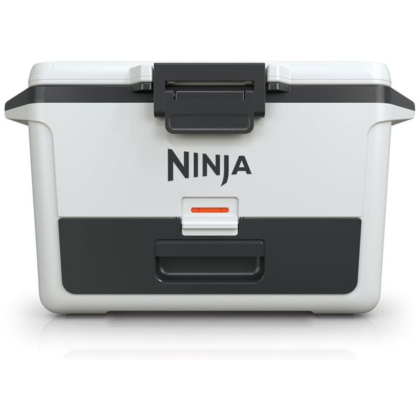 Cooler-Termico-Portatil-46L-com-Imagem-0