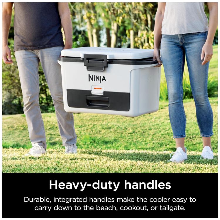 Cooler-Termico-Portatil-46L-com-Imagem-4