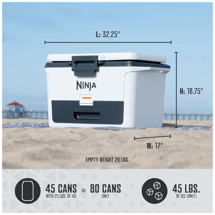 Cooler-Termico-Portatil-46L-com-Imagem-8