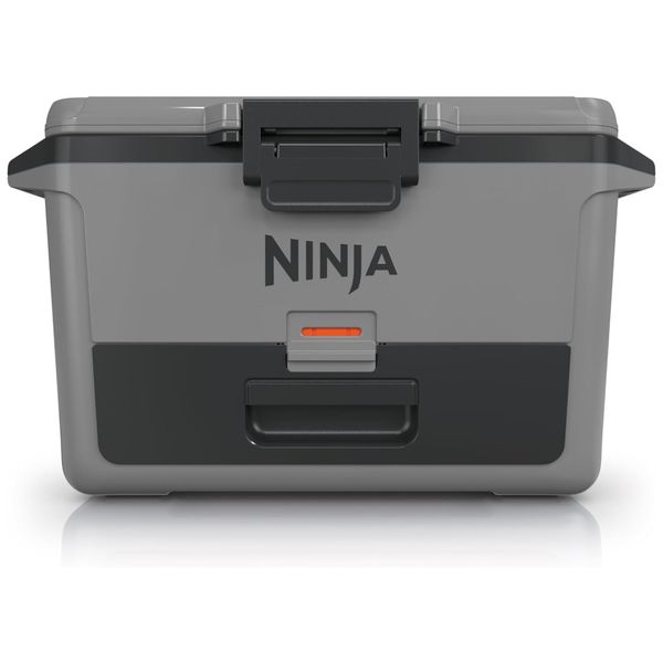 Cooler-Termico-Portatil-46L-com-Imagem-0