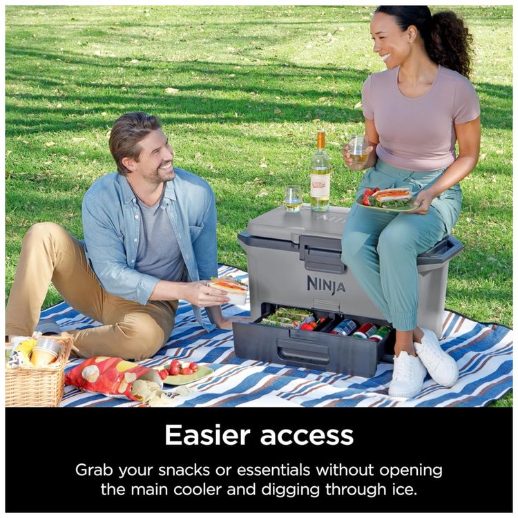 Cooler-Termico-Portatil-46L-com-Imagem-5