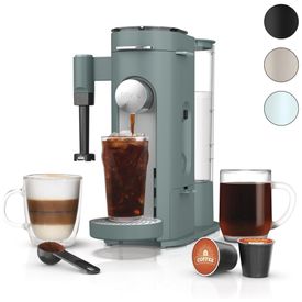 Cafeteira-Programavel-4-em-1-para-Imagem-0
