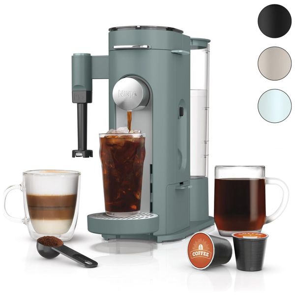 Cafeteira-Programavel-4-em-1-para-Imagem-0